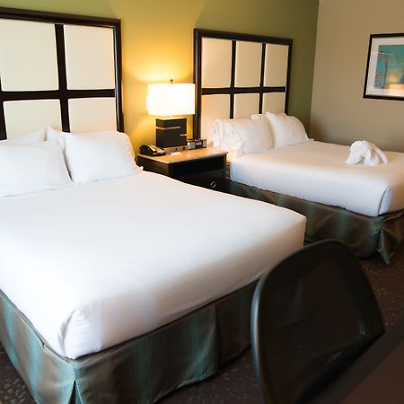 Holiday Inn Express - Albert Lea By Ihg Εξωτερικό φωτογραφία