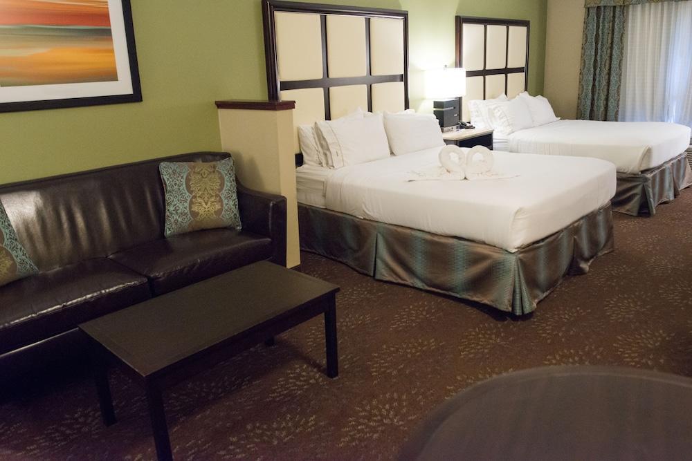 Holiday Inn Express - Albert Lea By Ihg Εξωτερικό φωτογραφία