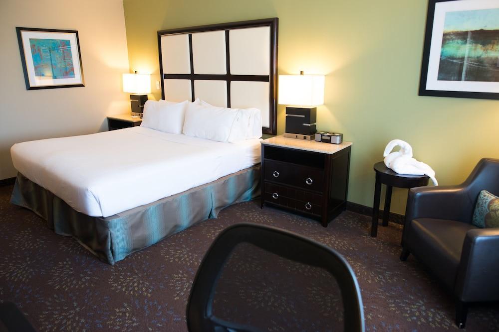 Holiday Inn Express - Albert Lea By Ihg Εξωτερικό φωτογραφία