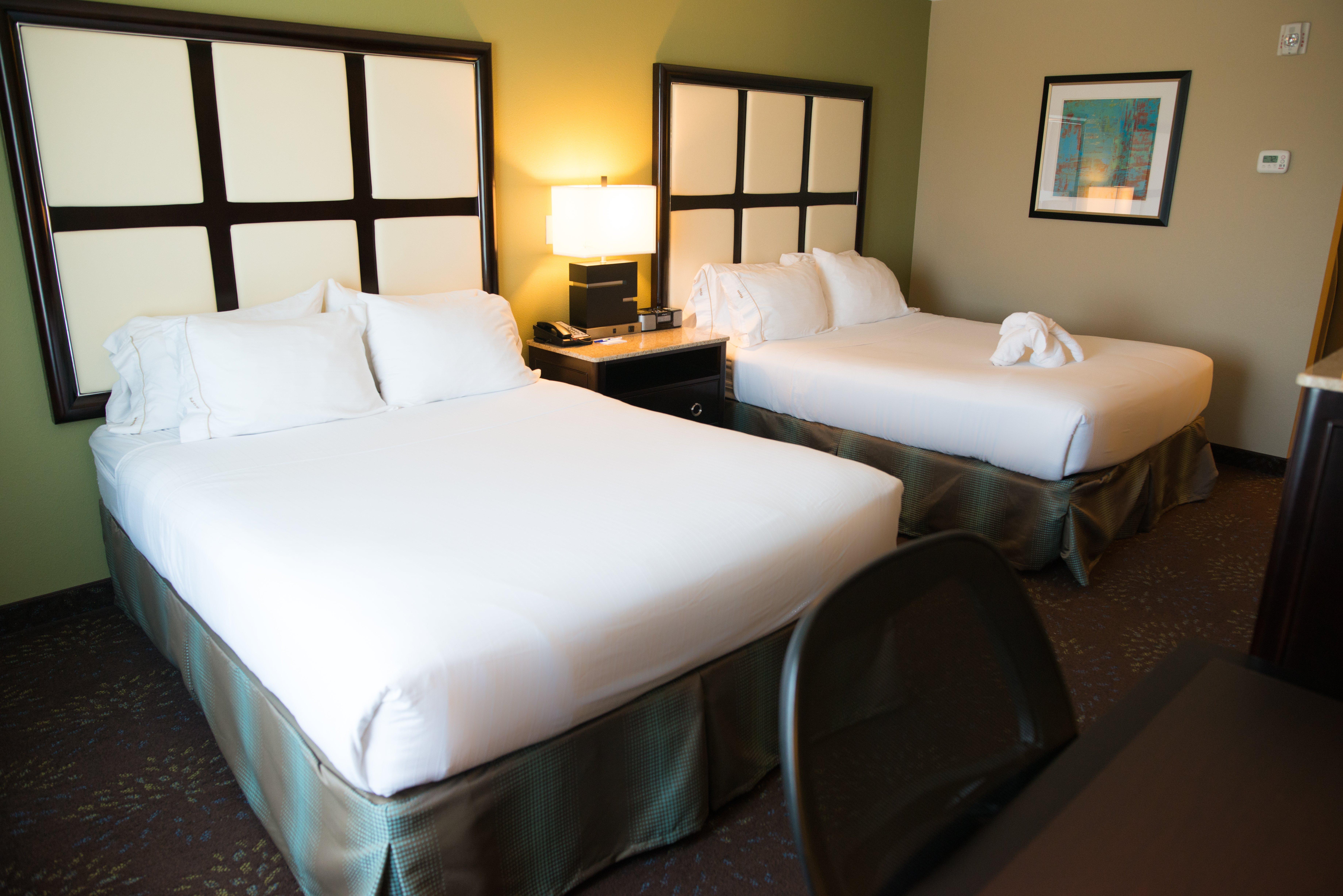 Holiday Inn Express - Albert Lea By Ihg Εξωτερικό φωτογραφία