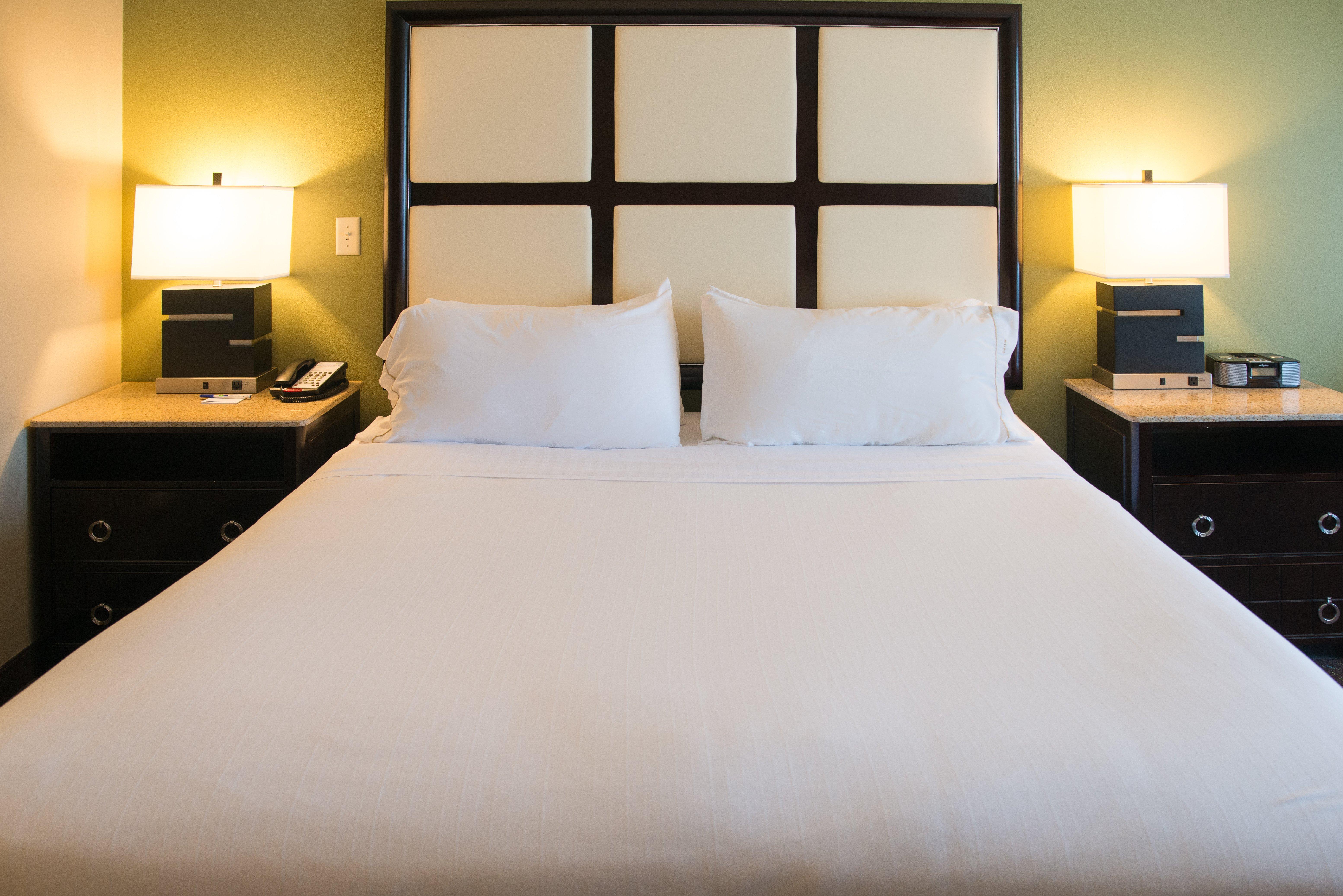 Holiday Inn Express - Albert Lea By Ihg Εξωτερικό φωτογραφία