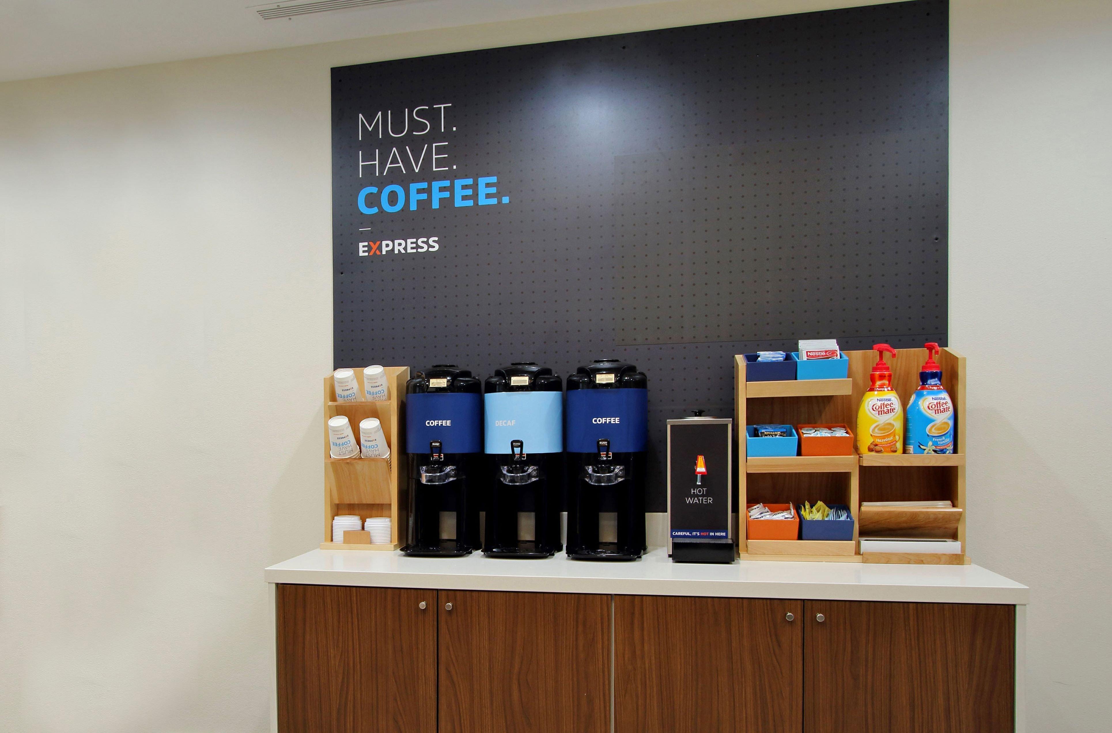 Holiday Inn Express - Albert Lea By Ihg Εξωτερικό φωτογραφία