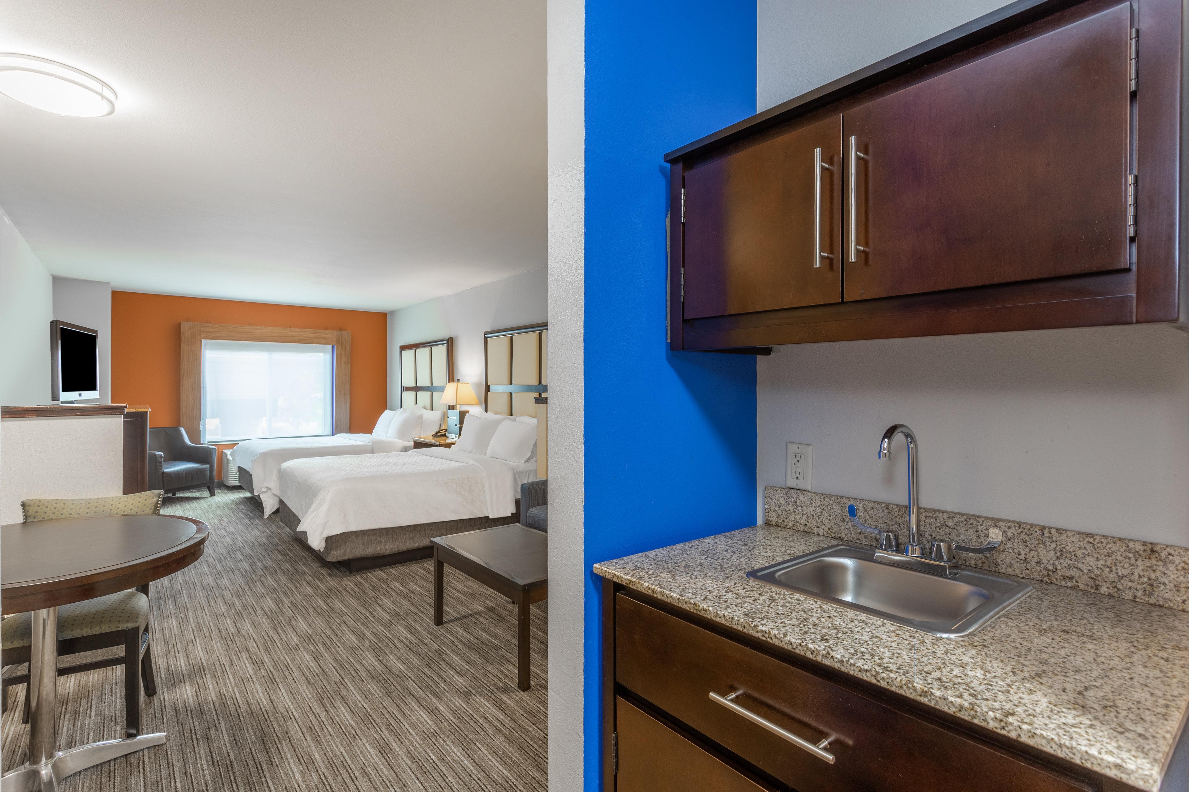 Holiday Inn Express - Albert Lea By Ihg Εξωτερικό φωτογραφία