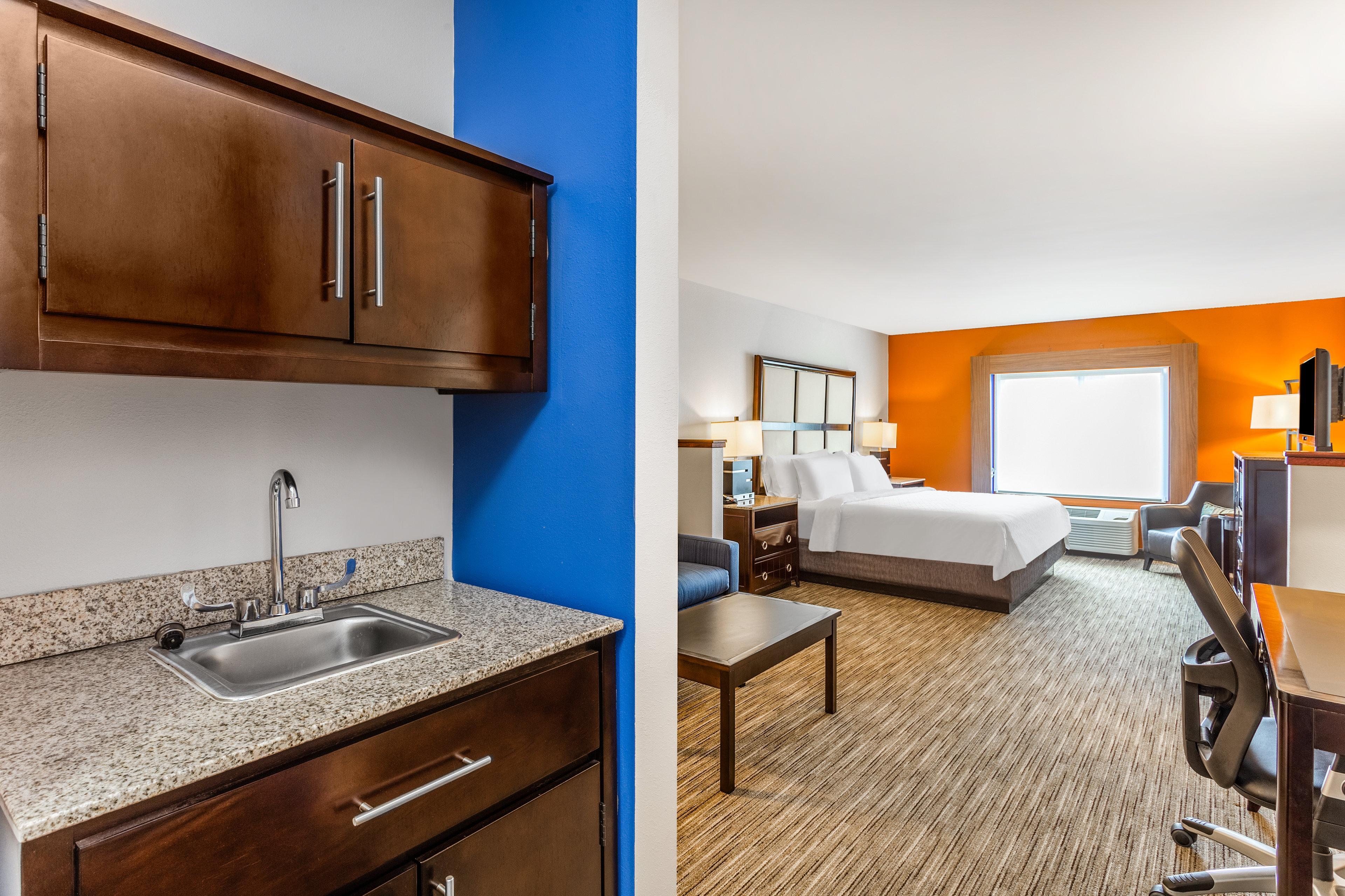 Holiday Inn Express - Albert Lea By Ihg Εξωτερικό φωτογραφία