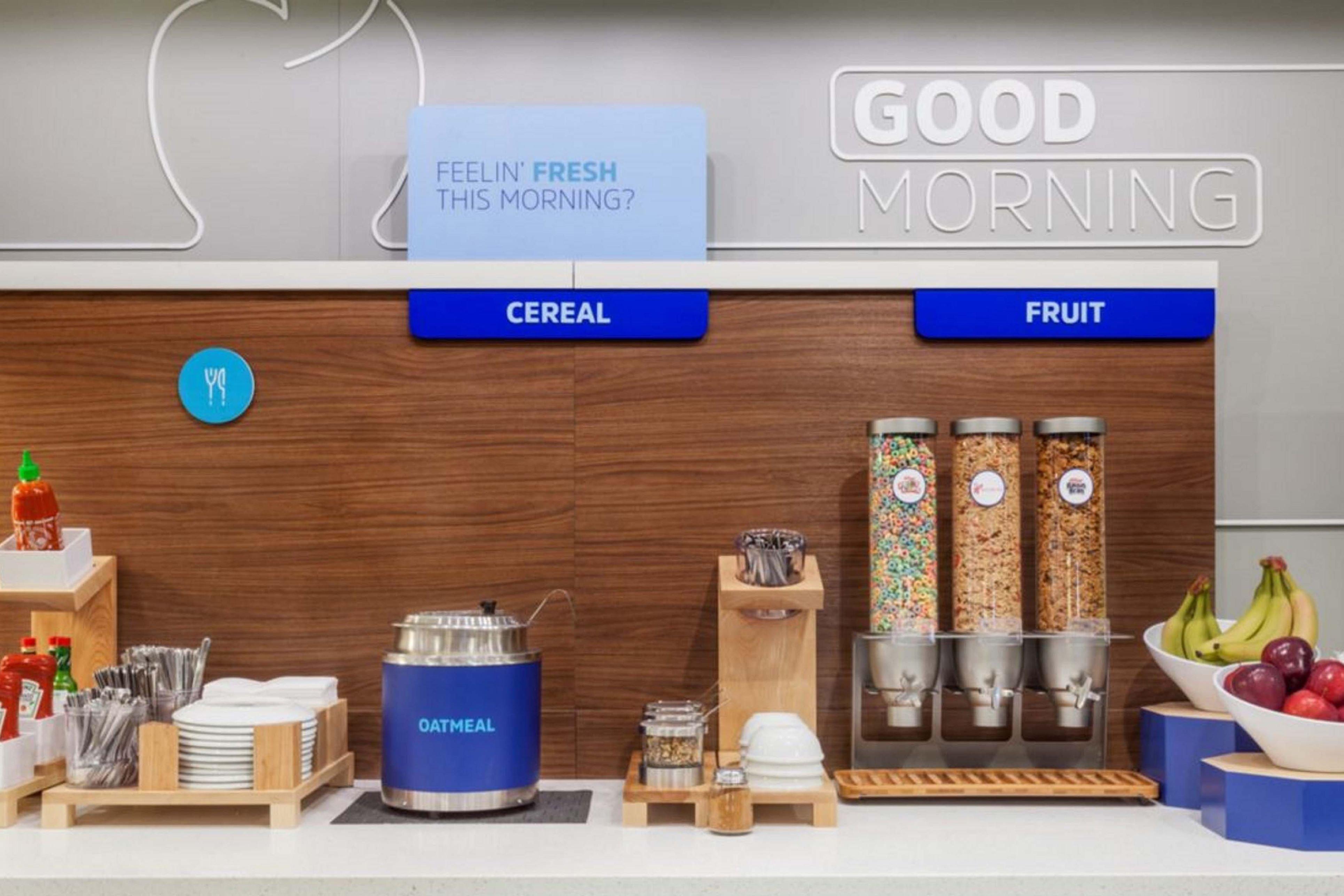 Holiday Inn Express - Albert Lea By Ihg Εξωτερικό φωτογραφία