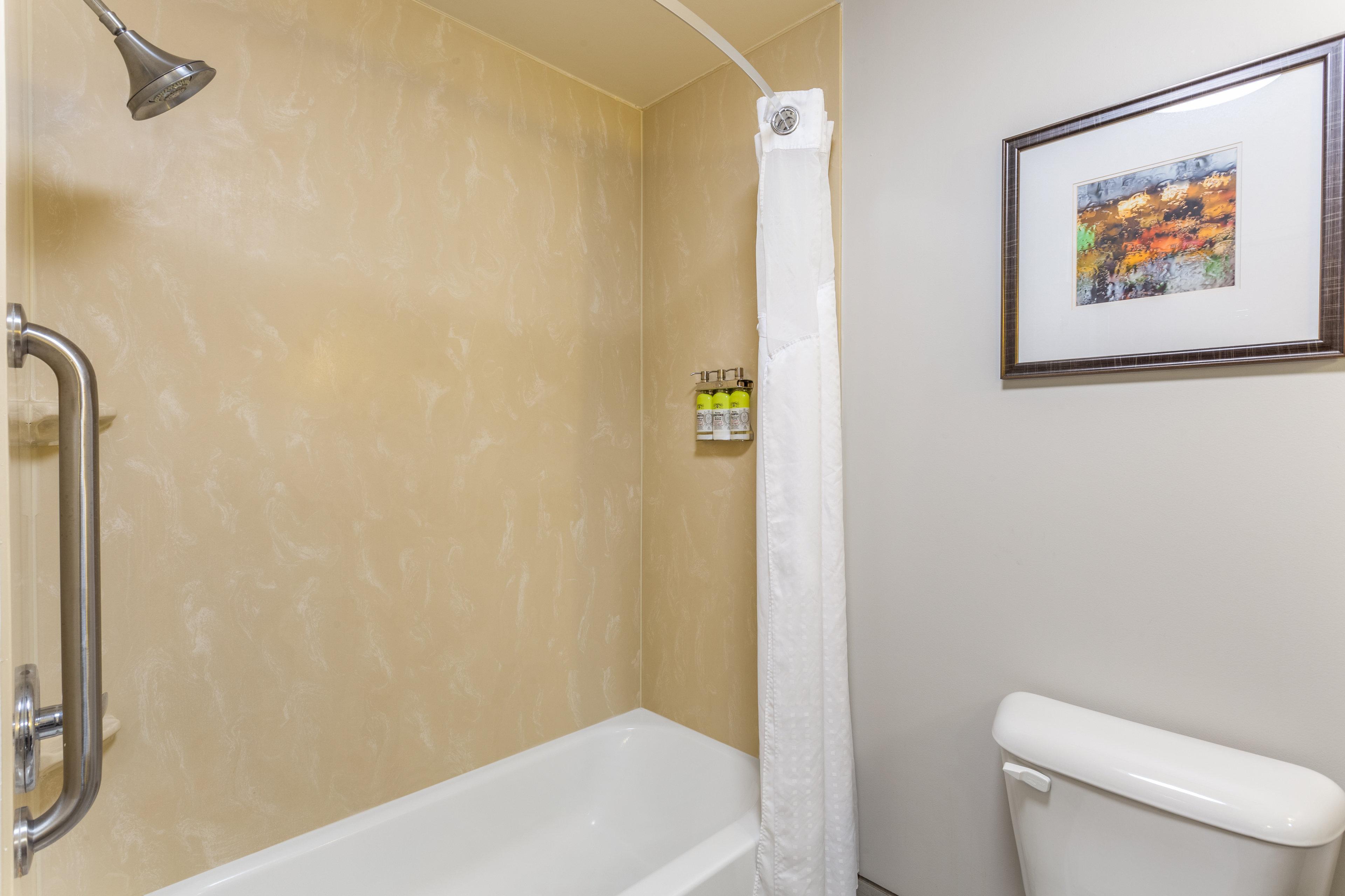 Holiday Inn Express - Albert Lea By Ihg Εξωτερικό φωτογραφία