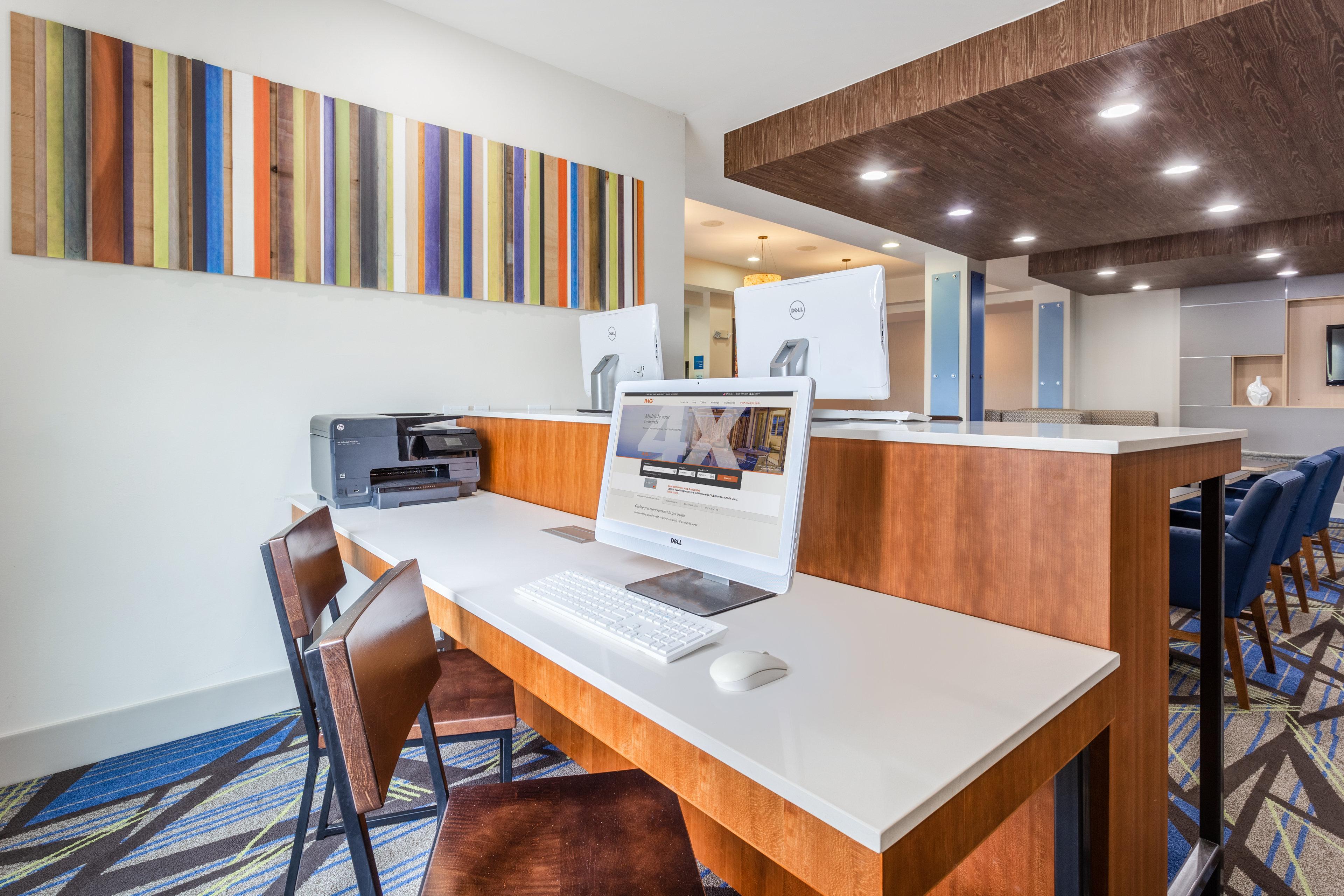 Holiday Inn Express - Albert Lea By Ihg Εξωτερικό φωτογραφία