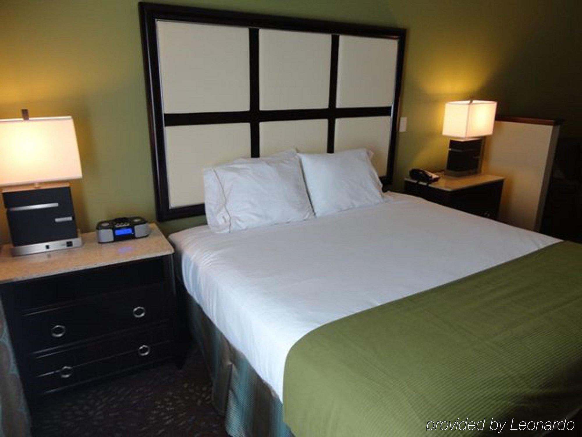 Holiday Inn Express - Albert Lea By Ihg Δωμάτιο φωτογραφία