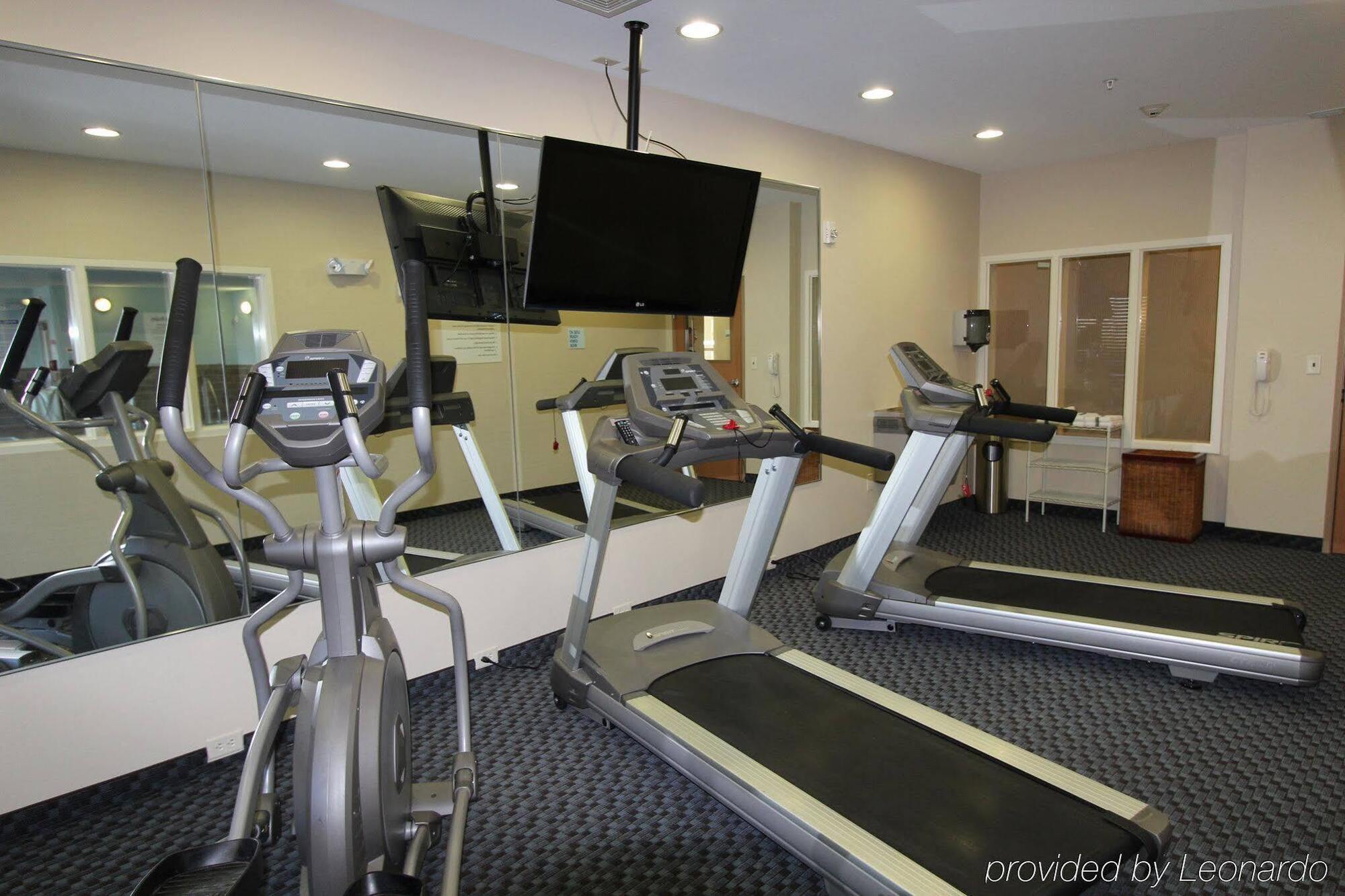 Holiday Inn Express - Albert Lea By Ihg Εξωτερικό φωτογραφία