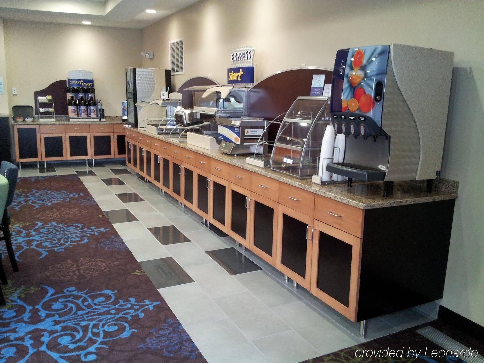 Holiday Inn Express - Albert Lea By Ihg Εξωτερικό φωτογραφία